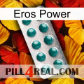 Eros Power dapoxetine1